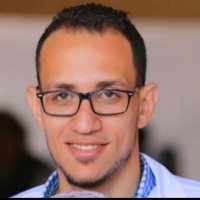 احمد عبد القادر