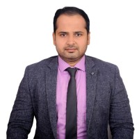 Md Ataullah