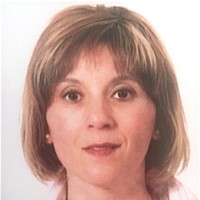 Maria Giovanna Gazzitano