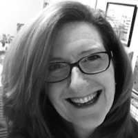 Maureen (O'Neill) Miller