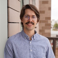 Patrick Berger