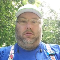 Jonas Holmberg