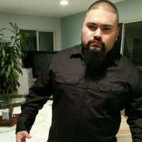Miguel Fuentes