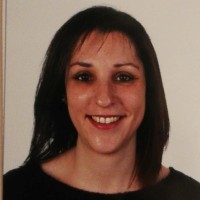 Enara Fernández Castañeda