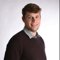 Thomas Swinnen