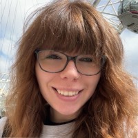 Laura Accardi