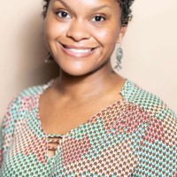 Rachel Hawkins, Mls