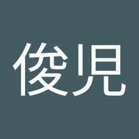 Shunji Nozawa