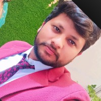 Sunny Passi