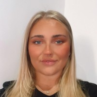 Hollie Eustace