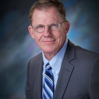 Richard Dickerson