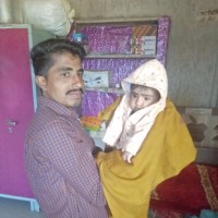 Meena Ji
