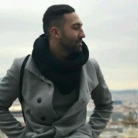 Lorenzo Lista