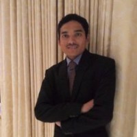 Nitin Wagh