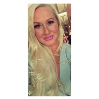 Cindy Benefield