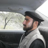 Assad Shahzad