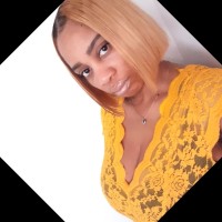 Trina Turner