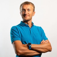 Giacomo Stocco