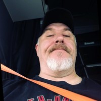 Robert Riney