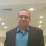 Nabil Helmy