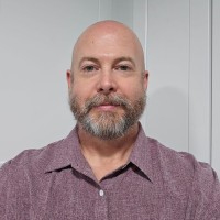 Chad Webber