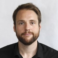 Jacob Kindstedt