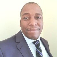 Kenneth Dladla