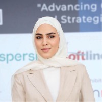 Menas Al Masri