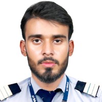 Muhammad Adeel Ajmal
