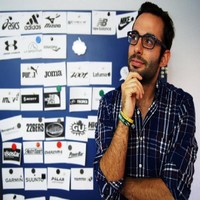 ↑Vicente Gómez Sevilla 👞