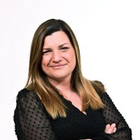 Nadège Carbonell