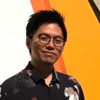 John Gabriel Utanes