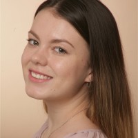 Kim Kaufmann