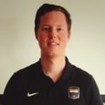 Jeroen Sioncke