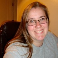 Jennifer Gautney