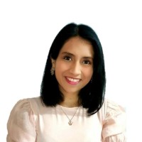 Wendy Lizbeth Ducos Garcia