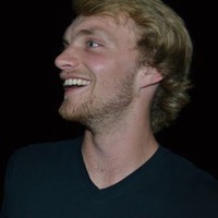 Josh Mann