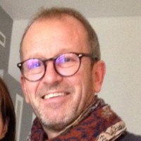 Philippe Menetrier