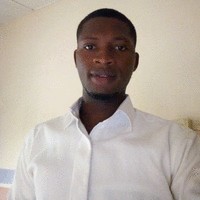 Daniel Ehindola