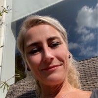 Mariëlle De Looze