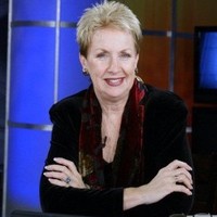 Bev/Harold Herring