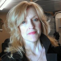 Magi Smith, Ph D.