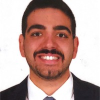 Andrew Dibo