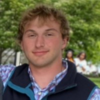 Cooper Marsh