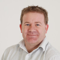 Simon Tompkins