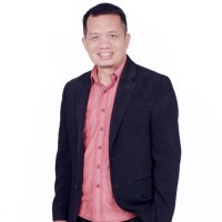 Ading Fardhiansyah (AFA), C.NNLP