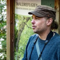 Jochen Schäufele