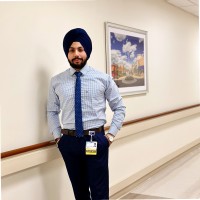 Simardeep Singh