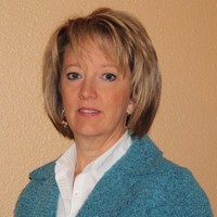 Beth Miles