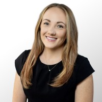 Shauna Casale